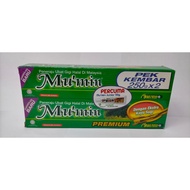 MU'MIN UBAT GIGI 2X250G (TWIN PACK)