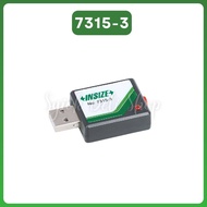 Wireless Data Transmission Sytem (Zigbee) 7315-3 / 7315-21