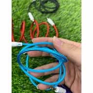 AUX CABLE AUDIO CABLE AUX SPEAKER AUDIO JACK 3.5MM