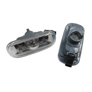 8E0949127 for Audi A4 B6 B7 A6 C5 C6 Automobile vane turning lamp shell side turning lamp shade side
