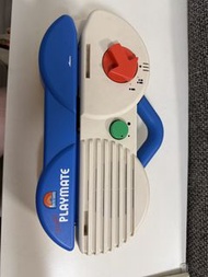 Disney 讀卡機