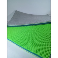 6D filter wool 8D filter wool 10D filter wool xinyou filter wool