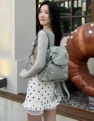 全新National Geographic backpackNational Geographic bag National Geographic袋 National Geographic背包 Nat