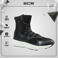 Genuine Title Boxing Shoes, Title High Point Boxing Shoes, Boxing Shoes, Breathable