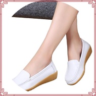 Scholl shoes Women Flat shoes Women Korean Scholl women shoes Scholl sandal Scholl loafers Flat shoe