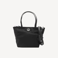 Tory Burch Nylon Mini Tote (0197865268215)【平行進口】