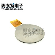 4cm lcd Display 1.28 LCD Round Display HD ips LCD GC9A01 TFT LCD
