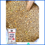 ♆ ◪ B-MEG Integra 1000, 2000, 3000 & 3000plus 1 KILO