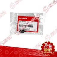 XO Winner V1, Winner X V2 V3, RS150 V1 V2 V3, CBR 150R, CB150R 22815KM7700, 22815-KM7-700 Genuine