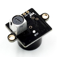 GY-US42 i2c Pixhawk APM Flight Control Ultrasonic Distance Measurement Module GY-US42V2 Replace MB12