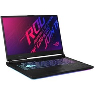 ASUS 高階i7-10750H 1660ti 16G 512G 保固至2022八月 電競 刷卡分期零利 無卡分期