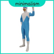 New Timeless Design Incredibles 2 Cosplay Bob Parr Mr Incredible Costume And Accessories For Hallowe