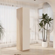 Starry 單門單桿衣櫃