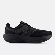 new balance Fresh Foam X 1080 v14 (WOMEN’S)