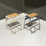 Roommate 刀具砧板架