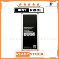 BATTERY FOR J5 2016 J510G EB BJ510CBC