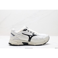 36-45 Size Sports Casual Shoes Dirty Shoes