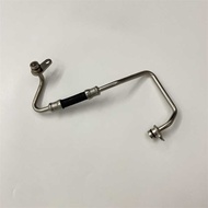STZT 11428679019 Suitable for BMW Z4/X5 New Energy/X5/3 Series Turbocharged Pipe