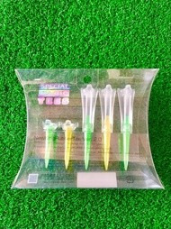 tee golf nhật bản -tee golf - 골프 티