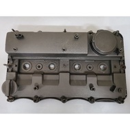 Ford RANGER T6 MAZDA BT50 2.2L NEW ENGINE VALVE COVER (BK2Q-6K271-AK)
