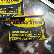 700c fixie bike inner tube