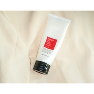 COSRX Salicylic Acid Cleanser