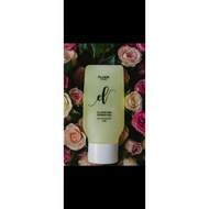 El Perfume by Fahrin Ahmad (Shower Gel)