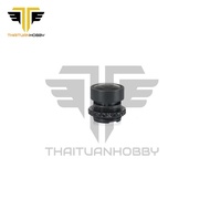 Baby Ratel 2 Replacement Lens/ Caddx Ant