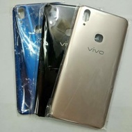 Backdoor For VIVO V9 / Rear Cover VIVO V9 / BACKDOOR VIVO V9