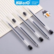 Signature Pen 10/20/30/50Pcs Neutral Pen Black Blue Ballpoint Pen 0.5mm