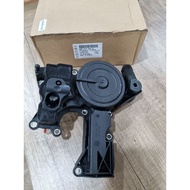 GOLF MK6,SCIROCCO,PASSAT B7, PASSAT CC,AUDI A4,A5,A6,A7,Q5 PVC VALVE OIL SEPARTOR (ENGINE EA888)