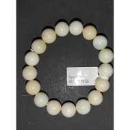 Crystal Opal Bracelet