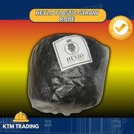 HEYLO PLASTIC ROPE FOR PACKING AND GARDENING [1000 g]
