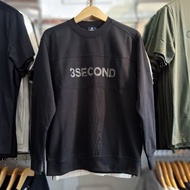 Latest Original 3second Sweater