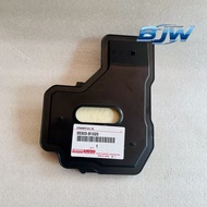 Automatic Filter Automatic Filter Toyota 35303-B1020 Calya Sigra Agya 1.2 New Sirion