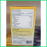 ❆ ❣ □ Biopro ( Probiotic ) 19 probiotic strains food supplement powder( strawberry-yogurt flavor)