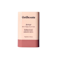 GETBEAUTE Skin's Happy Blush Stick 16g