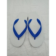 nanyang slipper original ❈NanYang Slippers.....☟