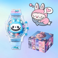 พร้อมส่ง🎈🎈🎀 นาฬิกาเด็ก เมนูภาษาไทย ใส่ซิมโทรได้ GPS ติดตามตำแหน่ง Kid SmartWatch ป้องกันเด็กหาย