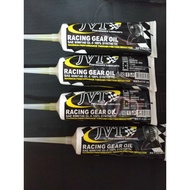 JVT RACING GEAR OIL 120ML