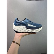 ALTRA OLYMPUS Running Shoes