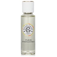 Roger &amp; Gallet Fleur D'Osmanthus Wellbeing Fragrant Water 30ml/1oz