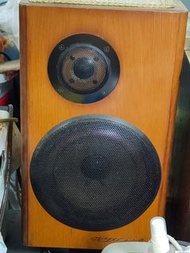 Victor SX-500 Spirit 喇叭一對