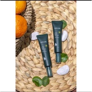 Npure Sunscreen Cica Beat The Sun / Hypergenic Sunscreen SPF 50+++