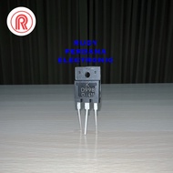 Ic TRANSISTOR 2SD998 SD998 D998 2SD 2 SD D 998 ST-I