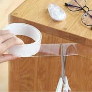 Double Side Tape Strong Tape Power Double Tape Viral -gam kuat -salotep kuat