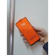 Oppo F9 11D Tempered Glass - Pk888