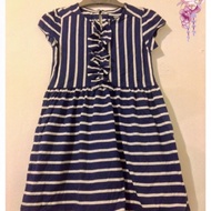 Dress old navy 5y