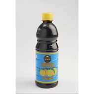 BKC kordial air asam 500 ml