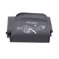 AND A&D MEDICAL SLIMFIT CUFF